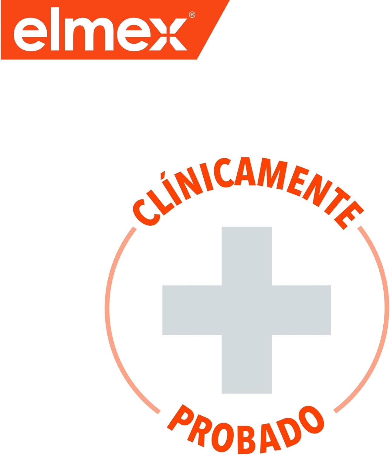 Enjuague Bucal Elmex 400ml | A1579