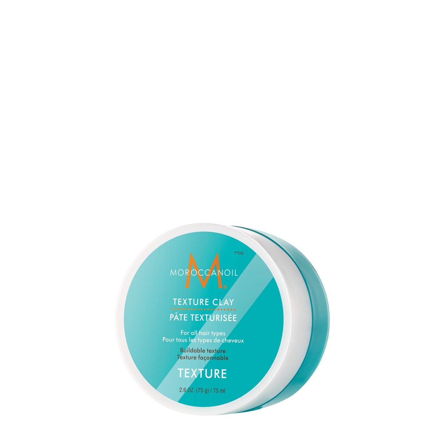 Cuidado del cabello Moroccanoil | A1360