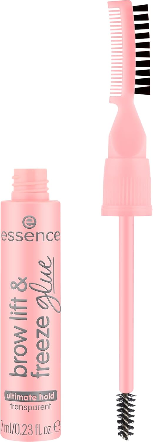 Gel Cejas essence Brow Freeze | A1957