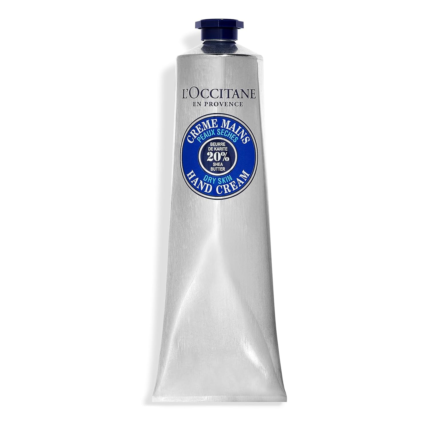 Crema manos L'Occitane | A1519