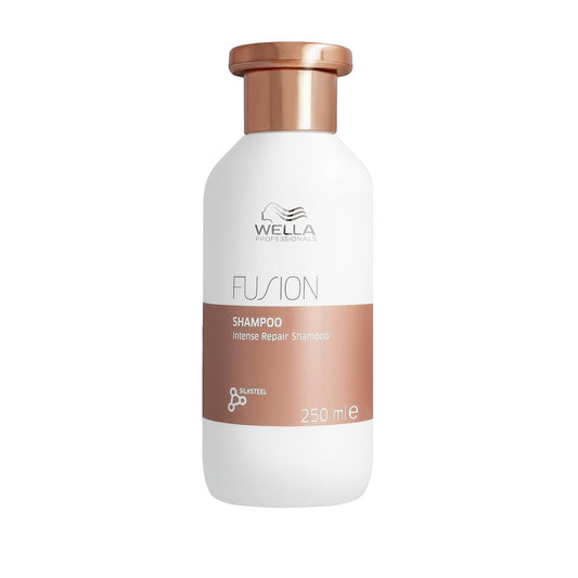 Champú Wella Fusion Repair | A1749