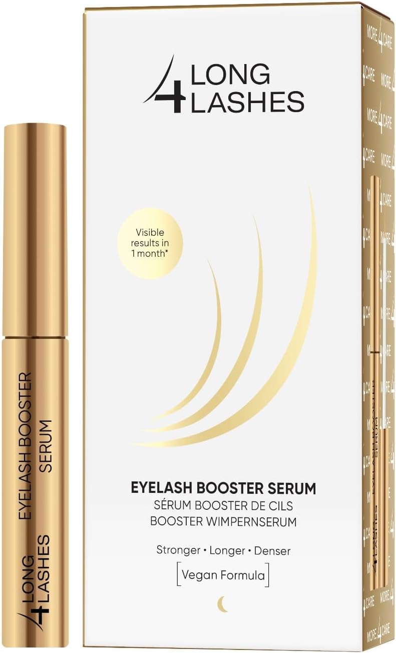Sérum pestañas LONG4LASHES FX5 | A1475