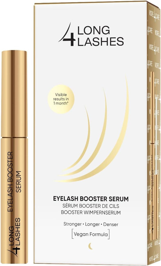 Sérum pestañas LONG4LASHES FX5 | A1475