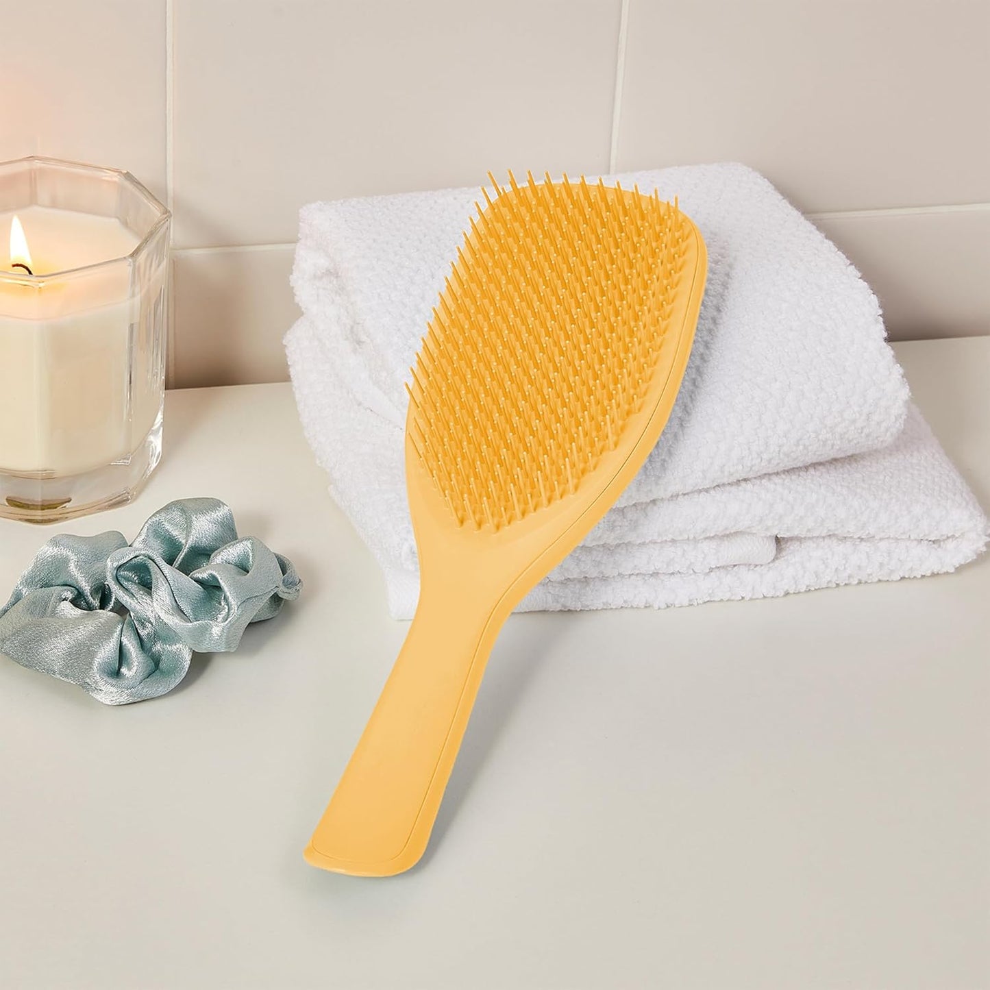 Cepillo pelo Tangle Teezer | A1441
