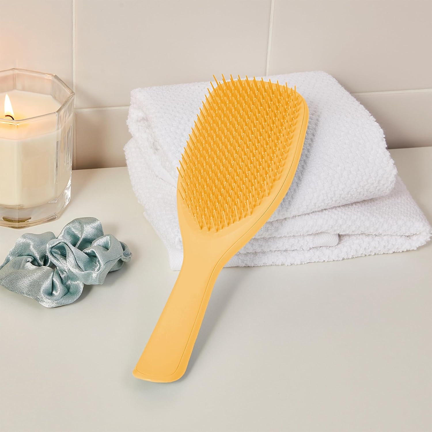 Cepillo pelo Tangle Teezer | A1441