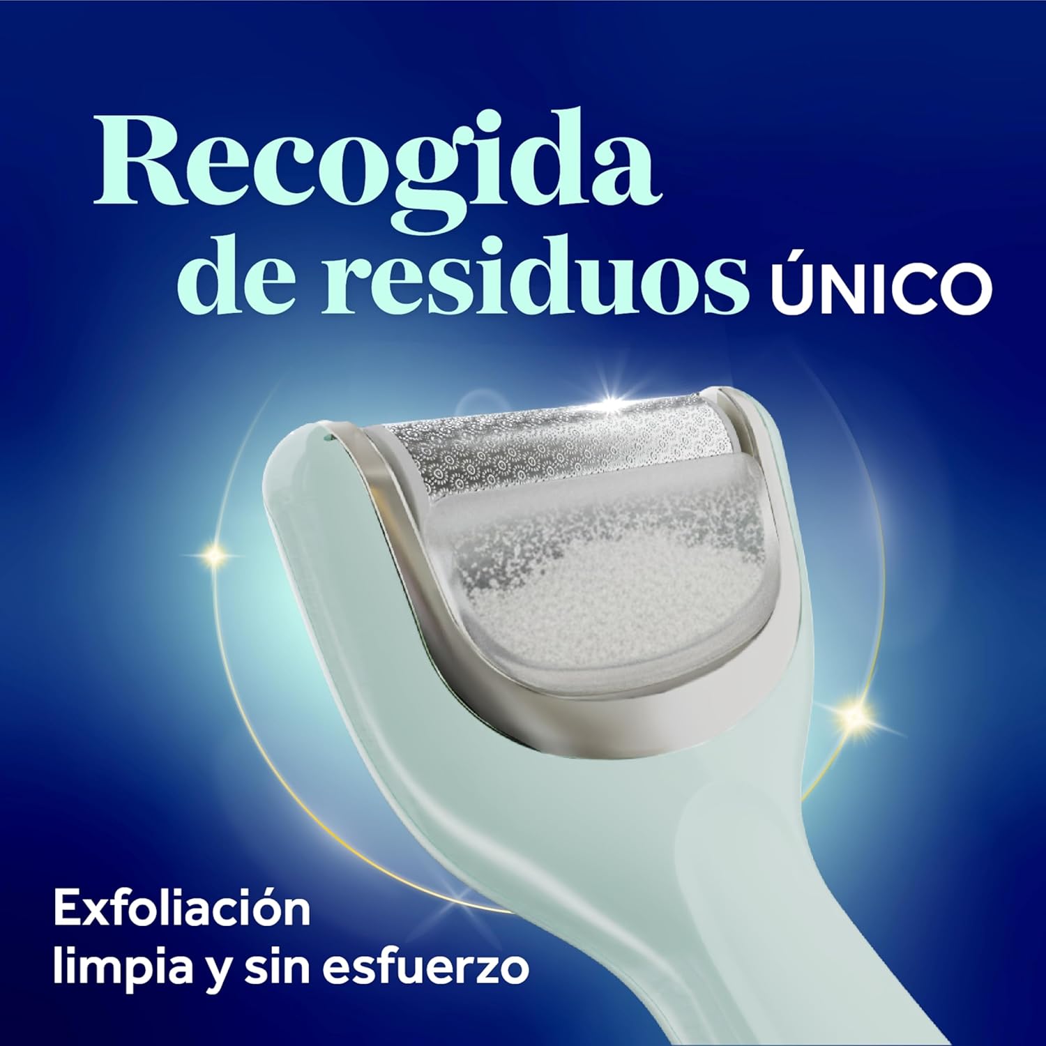 Lima Dr Scholl Pedi Perfect | A1281
