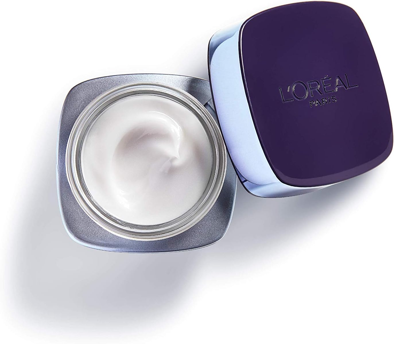 Crema L’Oréal Revitalift HA | A1762