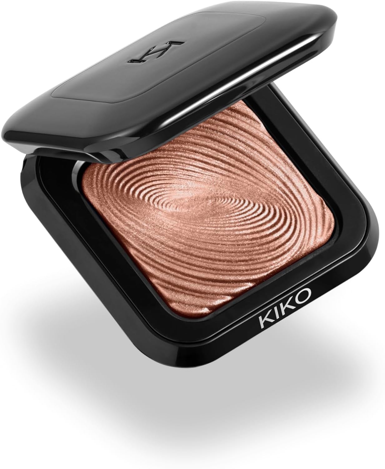 Sombra KIKO Milano Water Eyeshadow 05 | A1630
