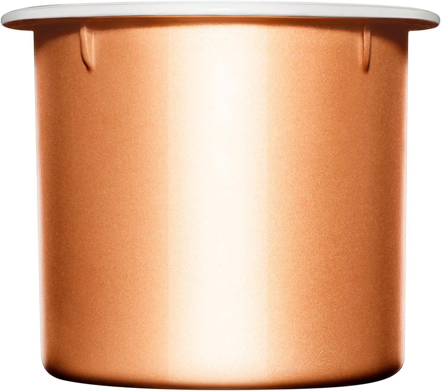 Crema facial Clarins | A1479