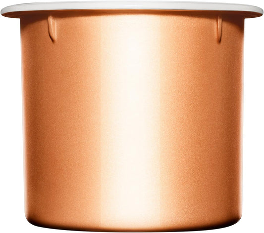 Crema facial Clarins | A1479