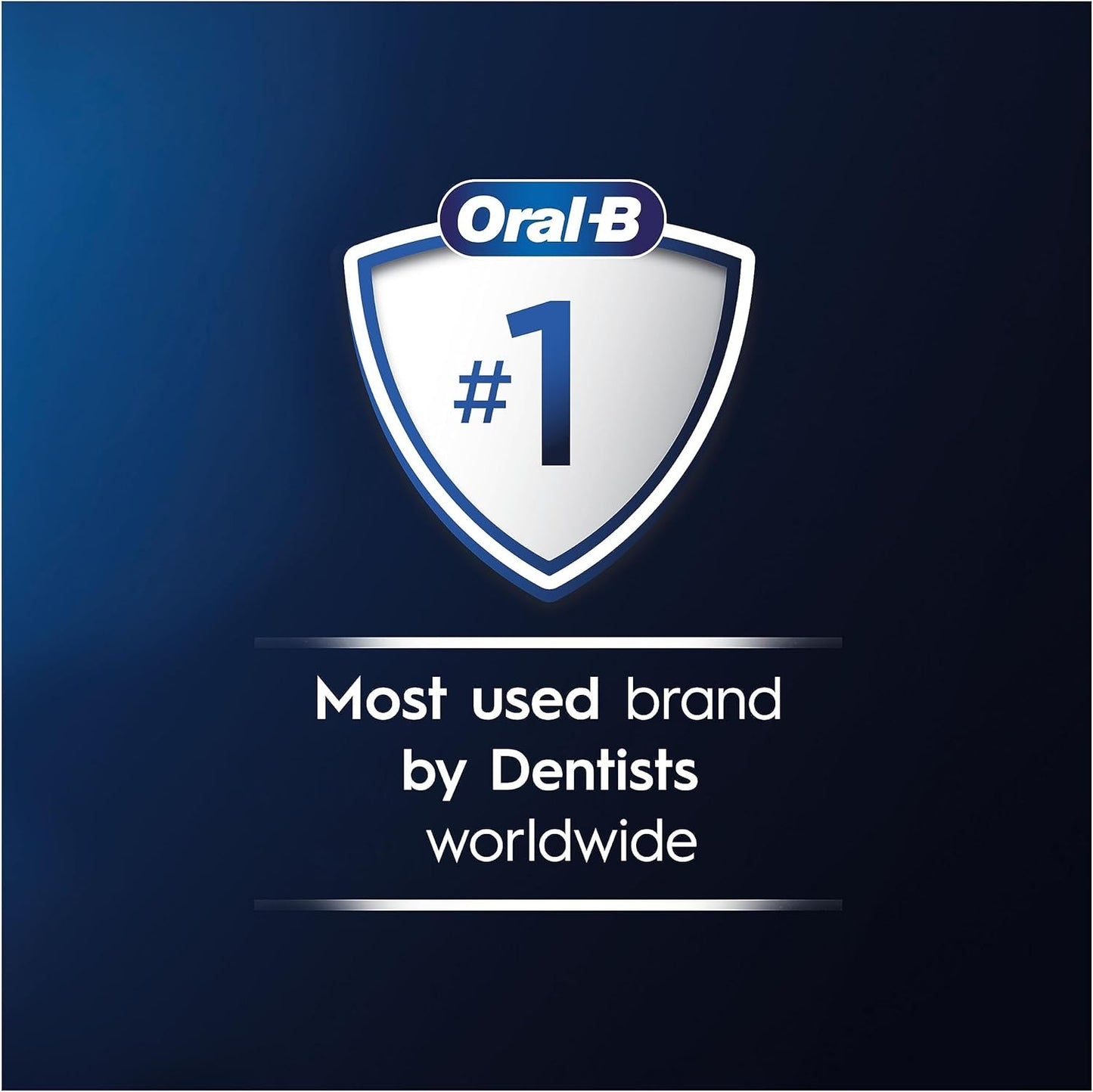 Cepillo Oral-B Pro 1 | A1262