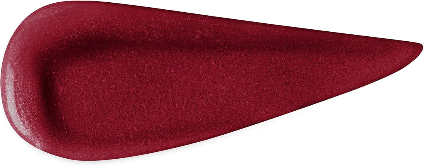 Labial KIKO Milano Metal Liquid Lip Colour | A1695