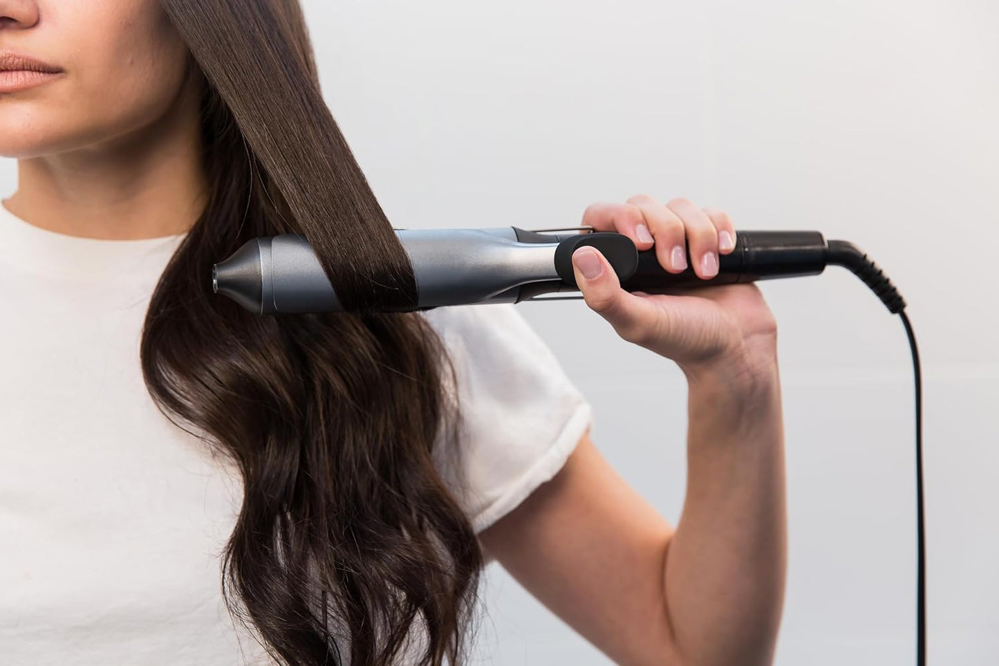 Rizador Remington Pro Big Curl | A1329