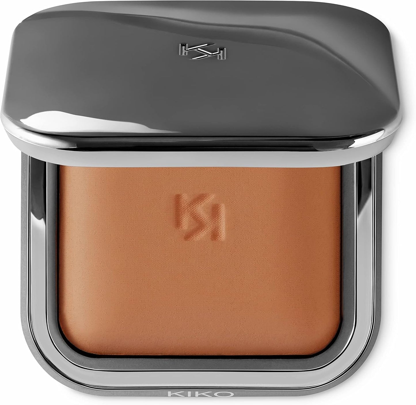 Producto KIKO Milano Radiant Fusion Baked | A1643