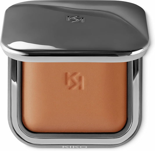 Producto KIKO Milano Radiant Fusion Baked | A1643
