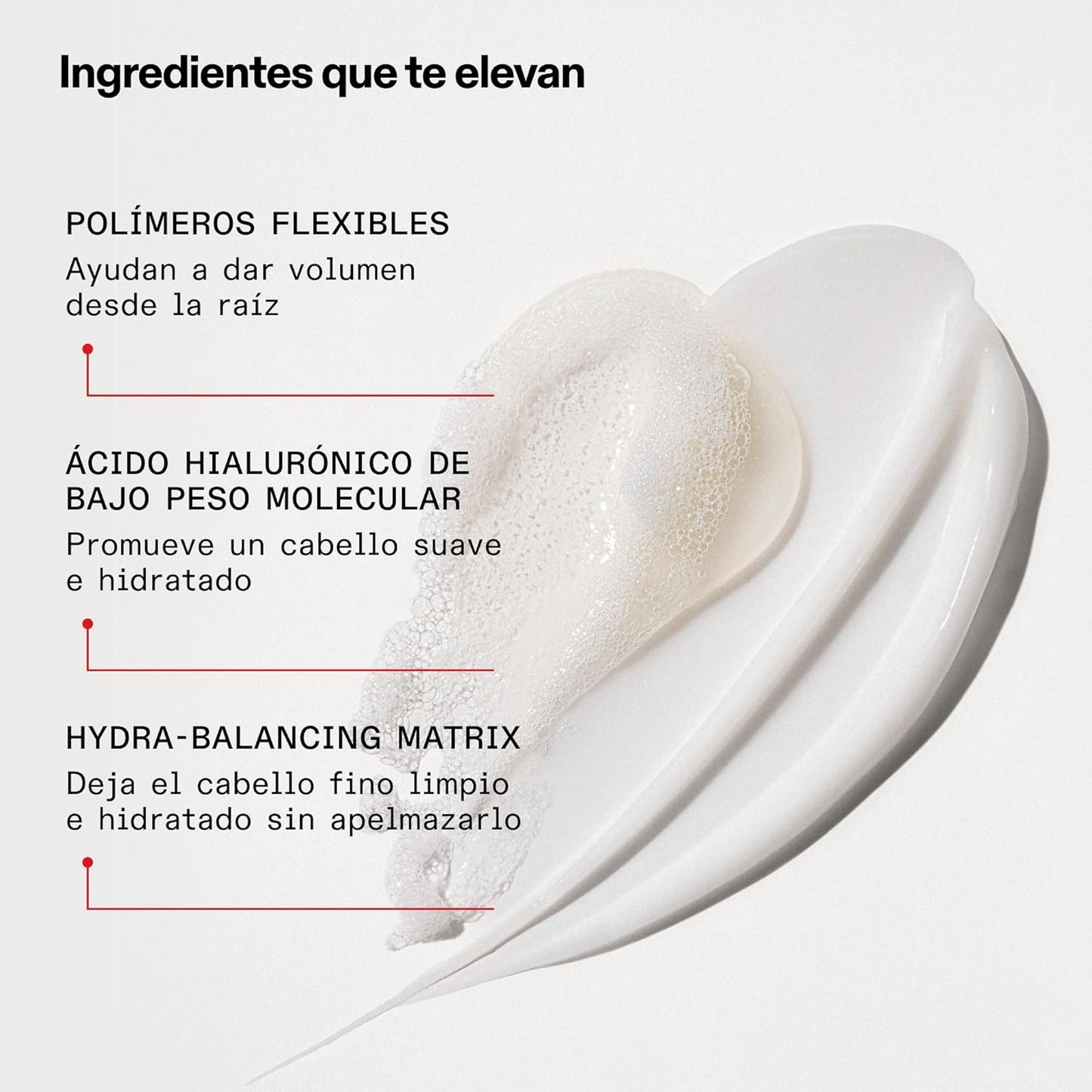 Champú TENA | A1346