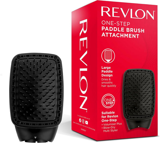 Cabezal Cepillo Revlon One-Step Accesorio | A1639