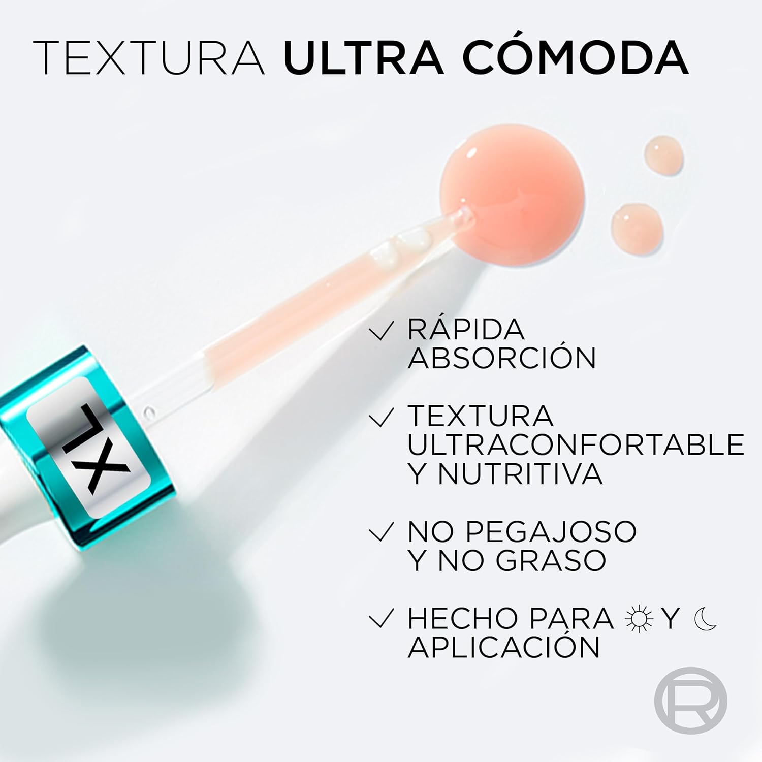 Sérum Iluminador 50ml | A1545