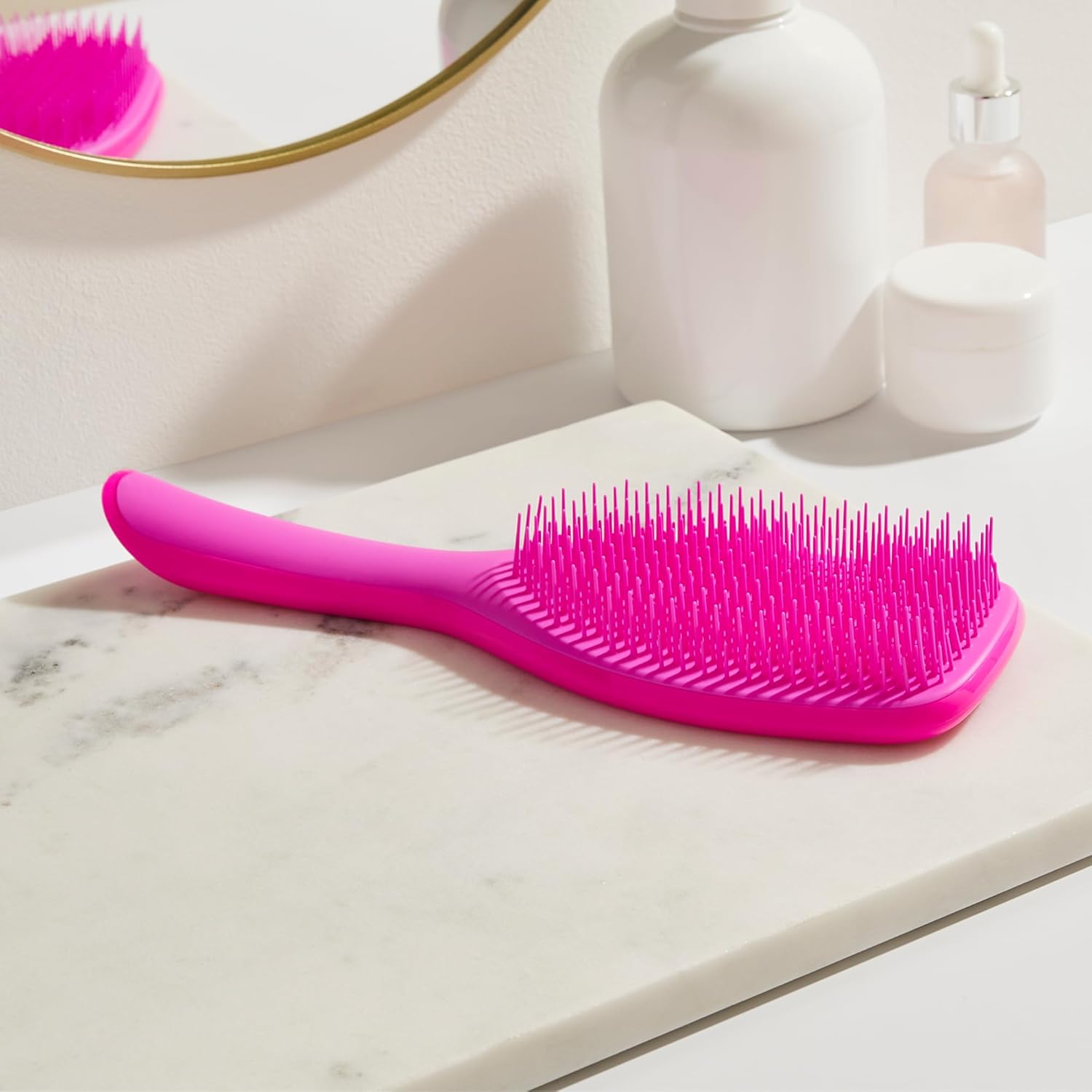 Cepillo Pelo Tangle Teezer | A1591