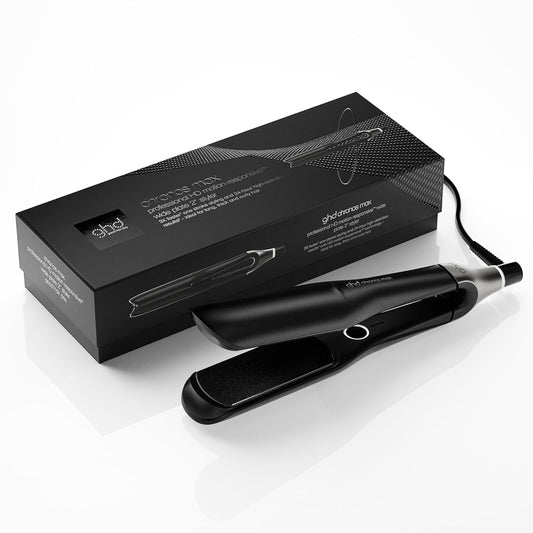 Plancha Pelo ghd Chronos Max | A1167