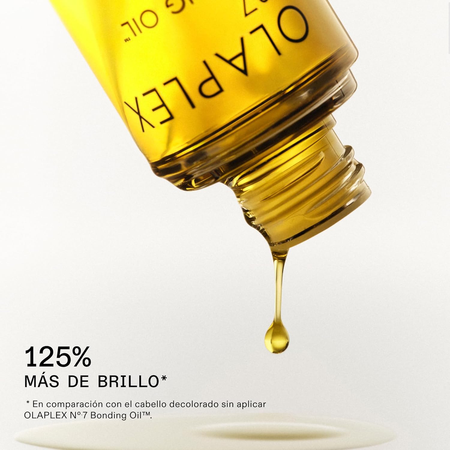 Cuidado del cabello OLAPLEX No. 7 | A1411