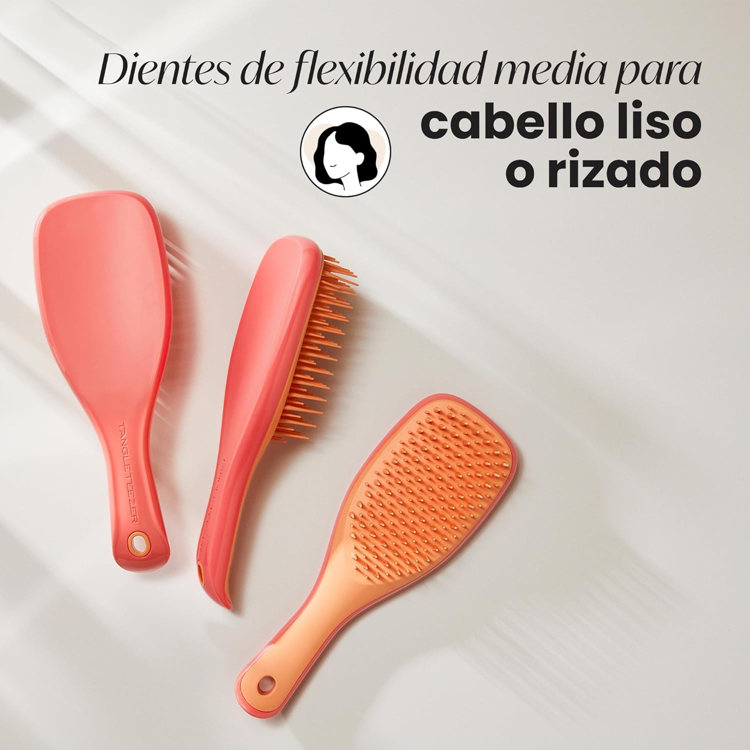 Cepillo Tangle Teezer Mini | A1751