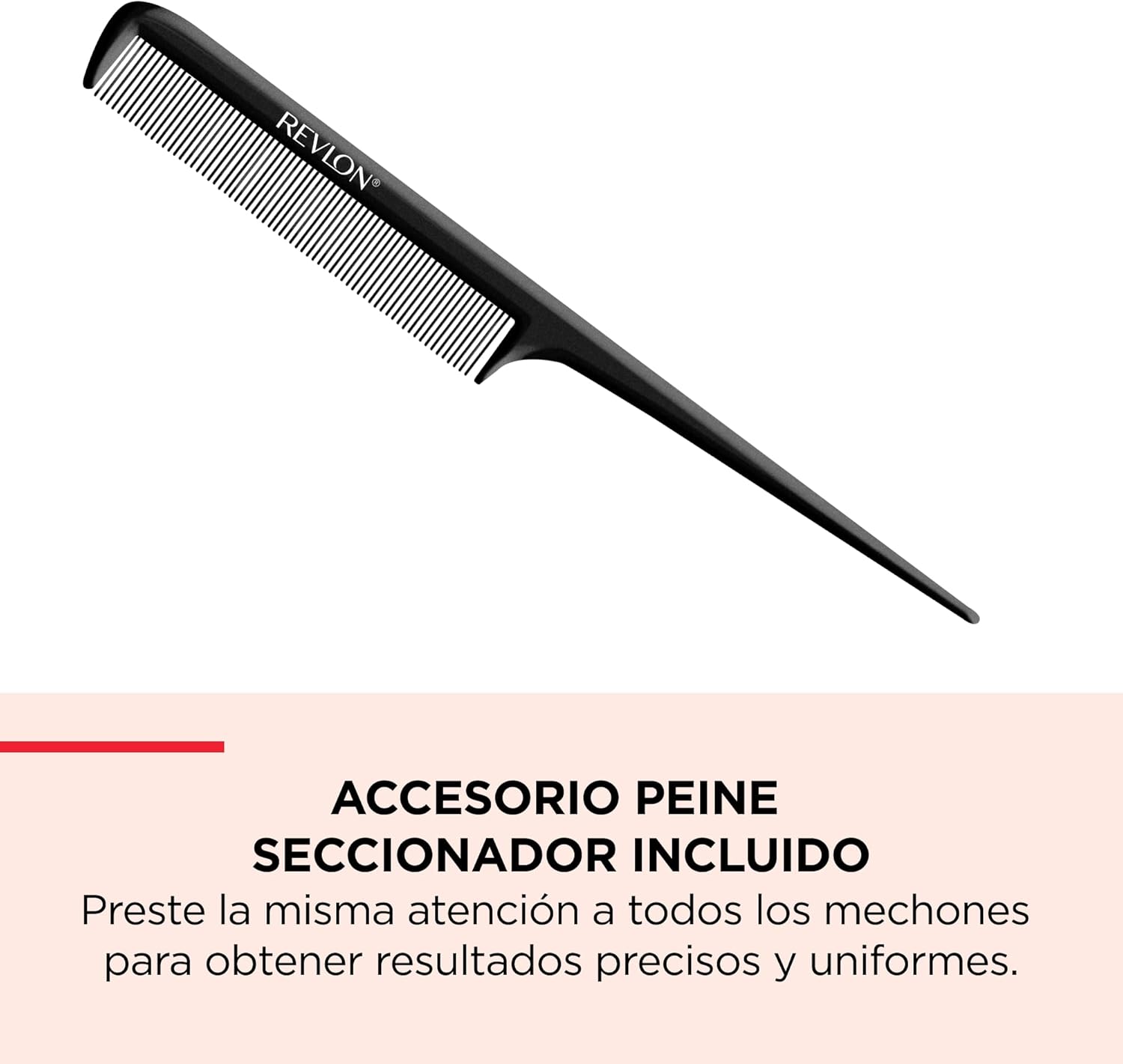 Secador Revlon Salon One-Step | A1230