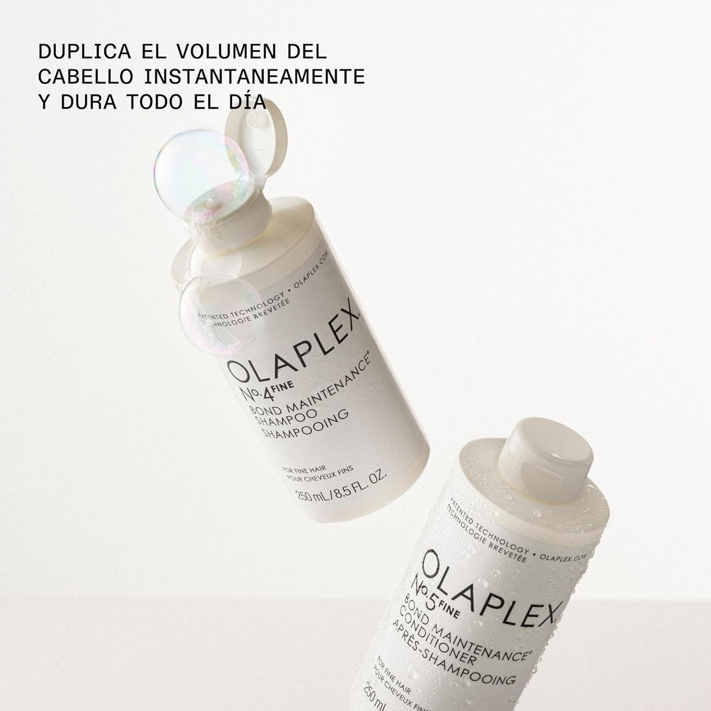 Champú TENA | A1346