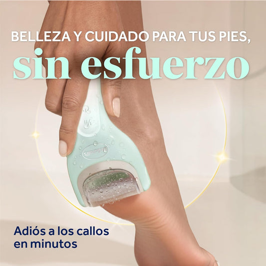 Lima Dr Scholl Pedi Perfect | A1281