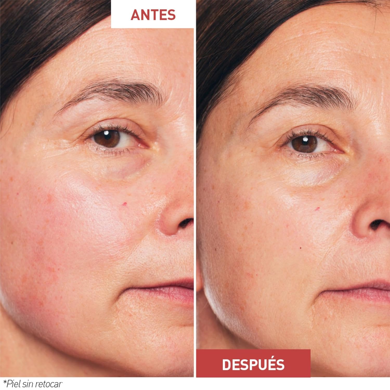 Aceite facial Erborian Skin Therapy | A1295