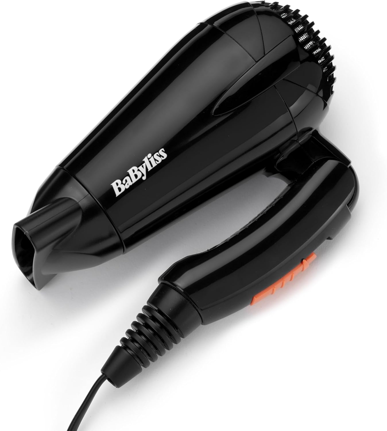 Secador BaByliss 5334E | A1333