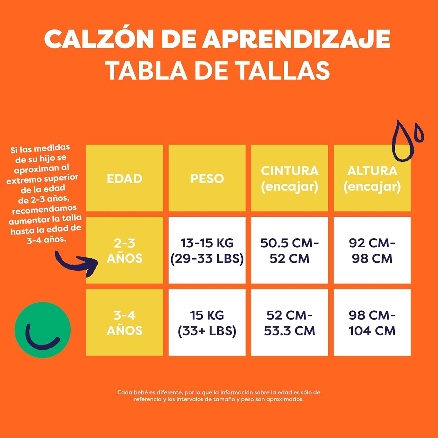 Pañal Aprendizaje Bambino Mio | A1748