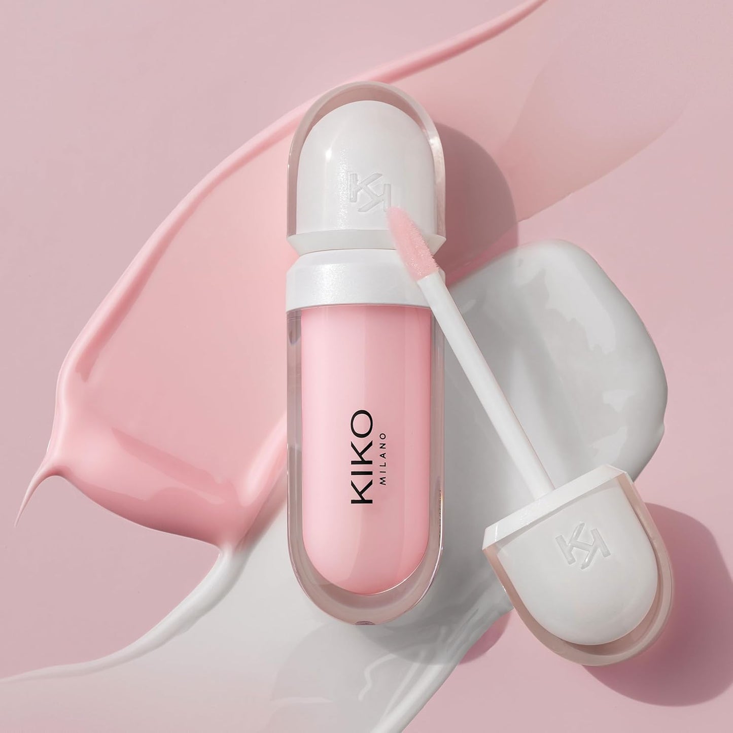 Crema Labios Volumen | A2019
