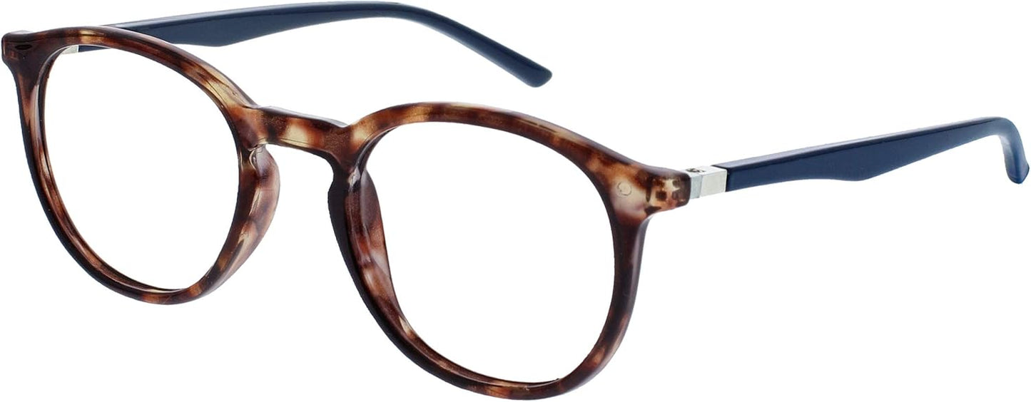 Gafas Luz Azul OPULIZE Gafas Met con | A1696