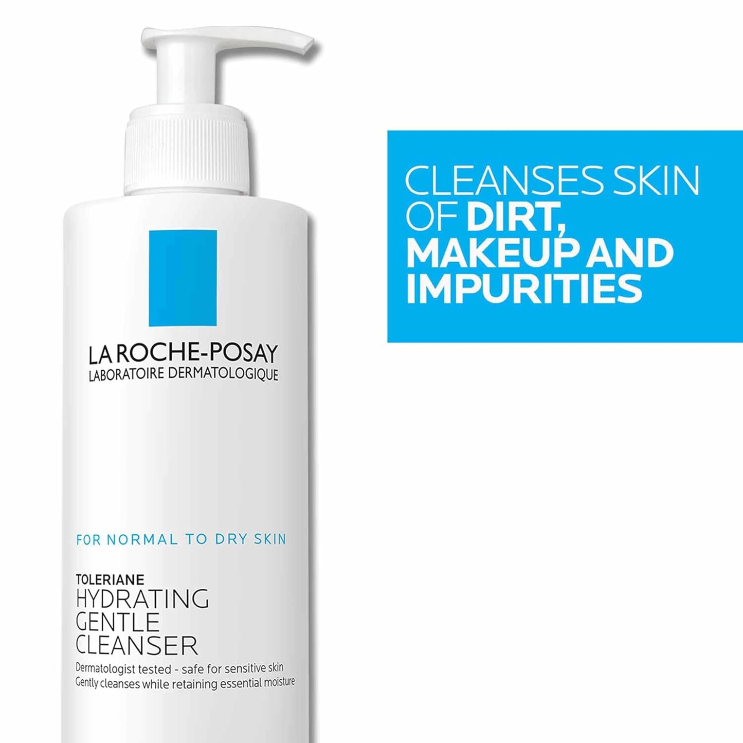 Cuidado personal La Roche-Posay | A1449