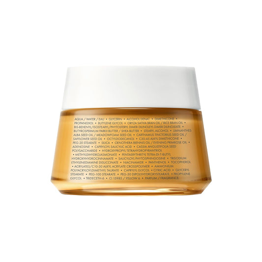 Crema Vichy | A1357