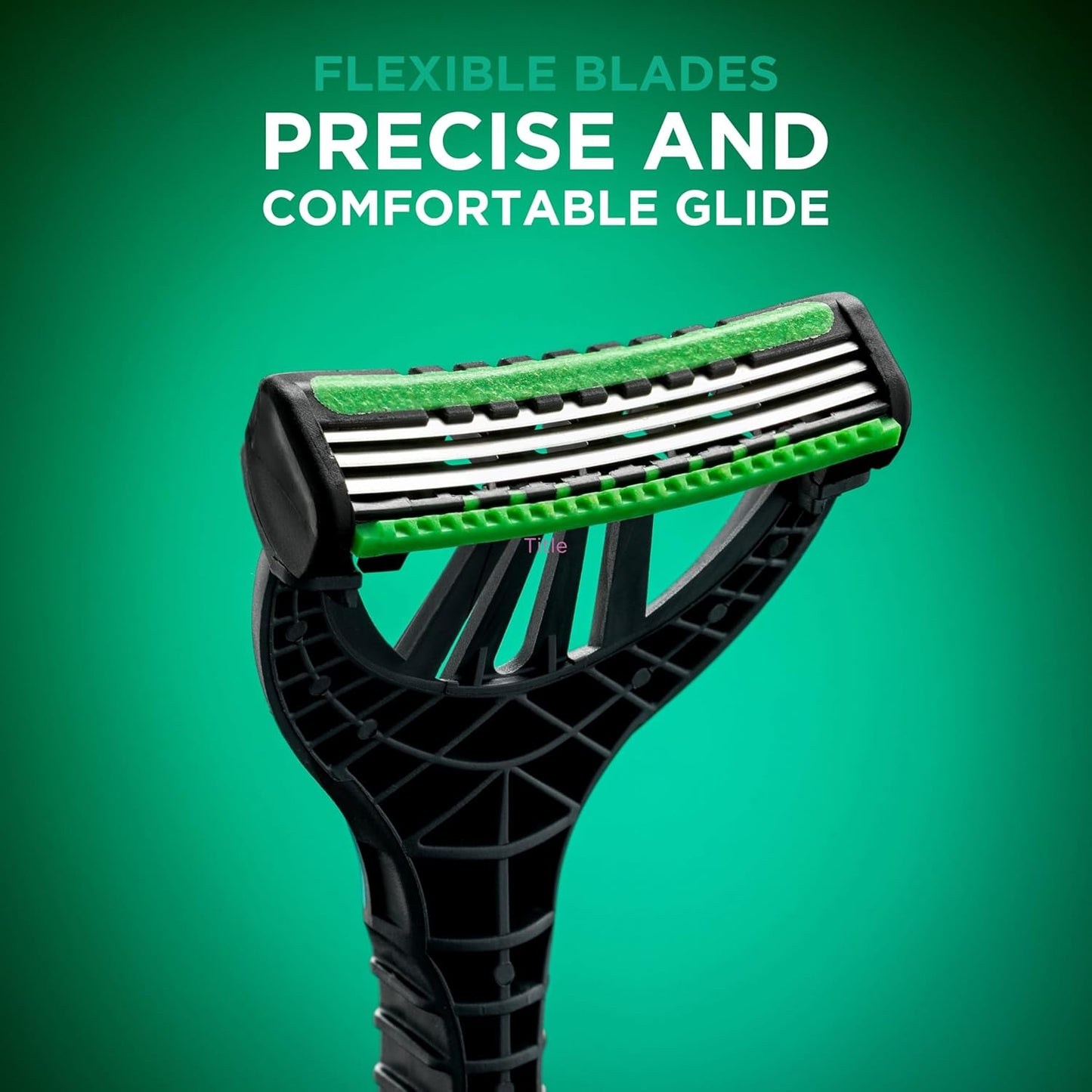 Afeitadoras Desechables Wilkinson Sword | A1560