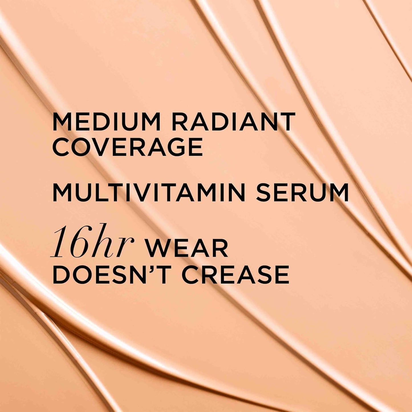 Corrector IT Cosmetics Radiant | A1309