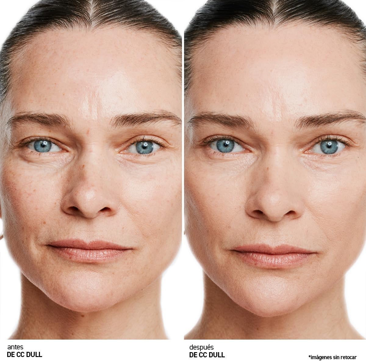 Cuidado facial Erborian | A1351