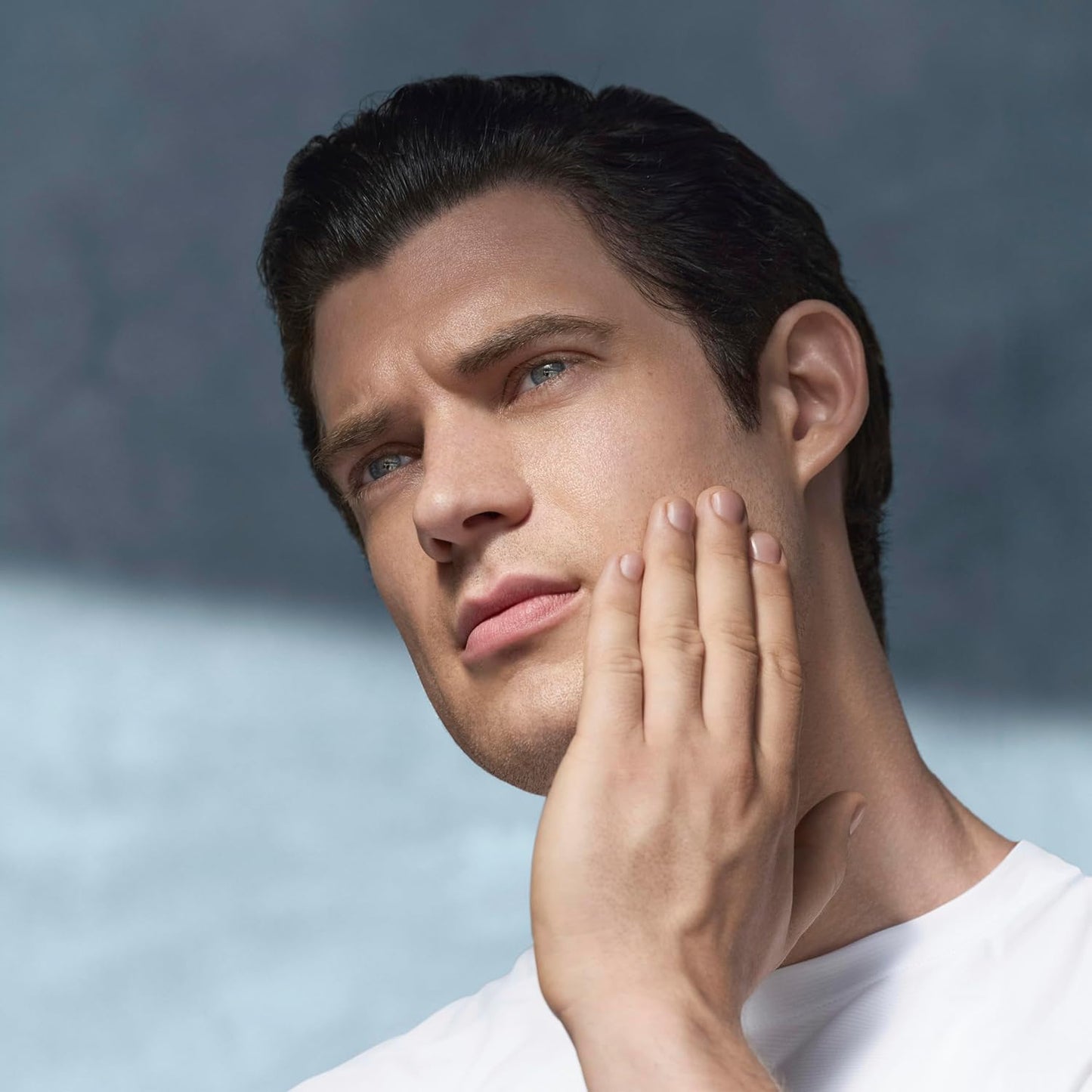 Cuidado facial Biotherm Homme | A1362