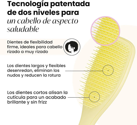 Cepillo pelo Tangle Teezer | A1513
