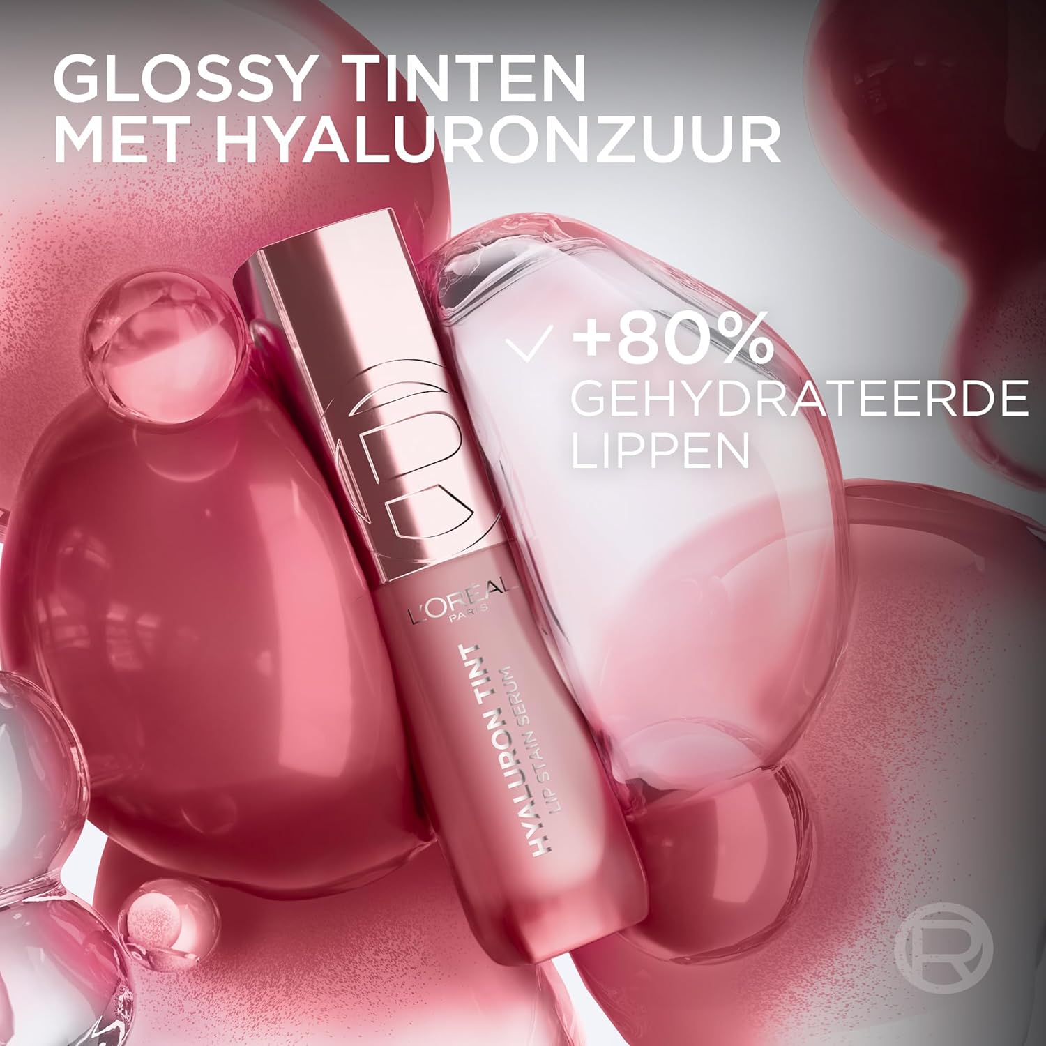 Tinte L’Oréal Hyaluron 217 | A1744