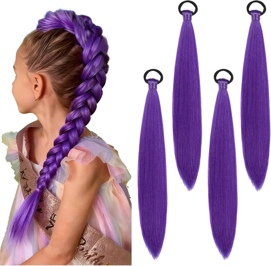 Extensiones Cabello | A1616