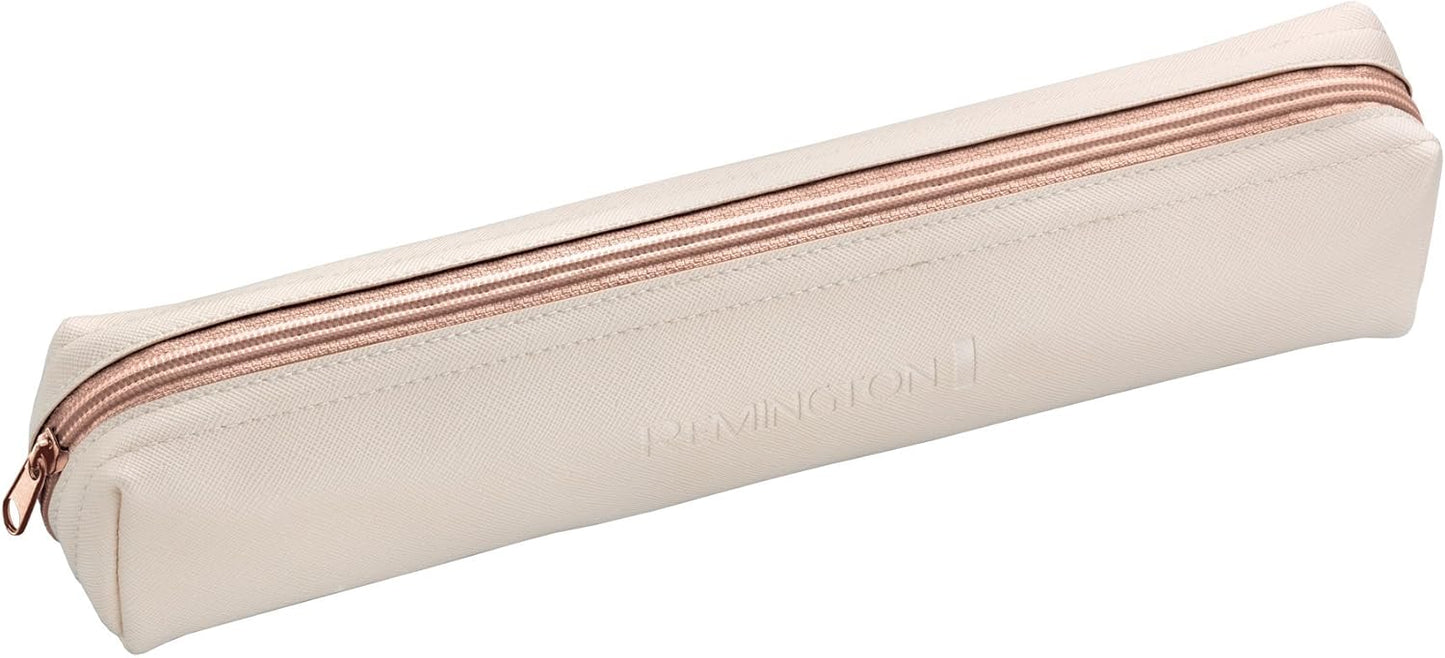 Plancha Remington S9100 | A1280