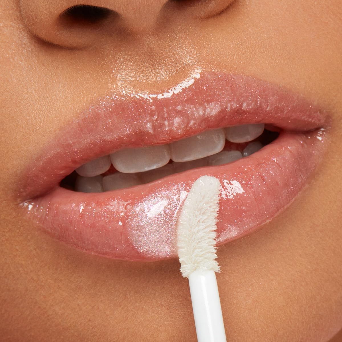 Labial KIKO Milano 3D Hydra Lipgloss 48 | A1706
