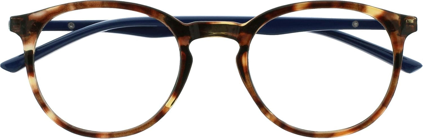 Gafas Luz Azul OPULIZE Gafas Met con | A1696