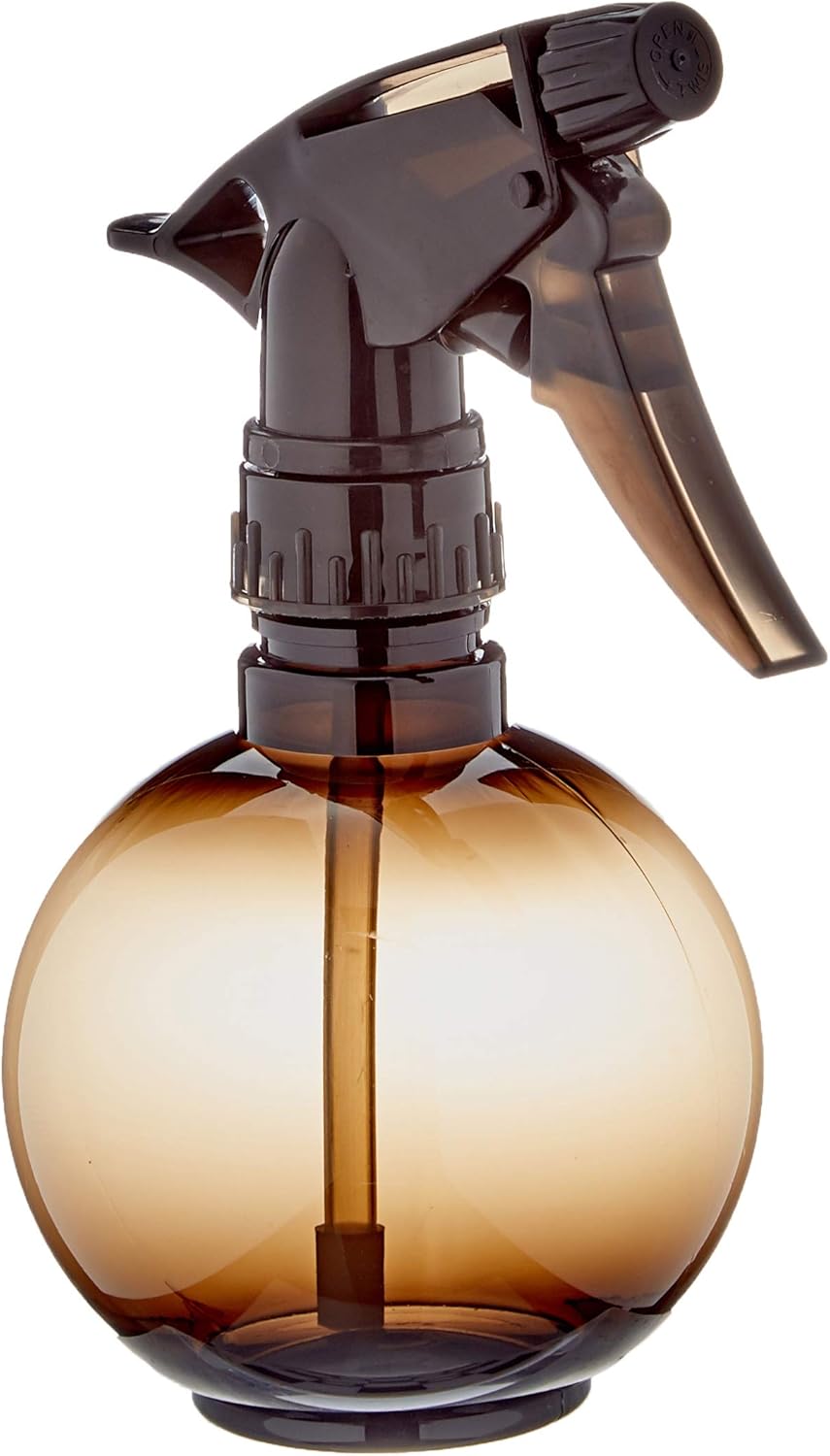 Pulverizador Efalock Botella pulverizadora | A1704