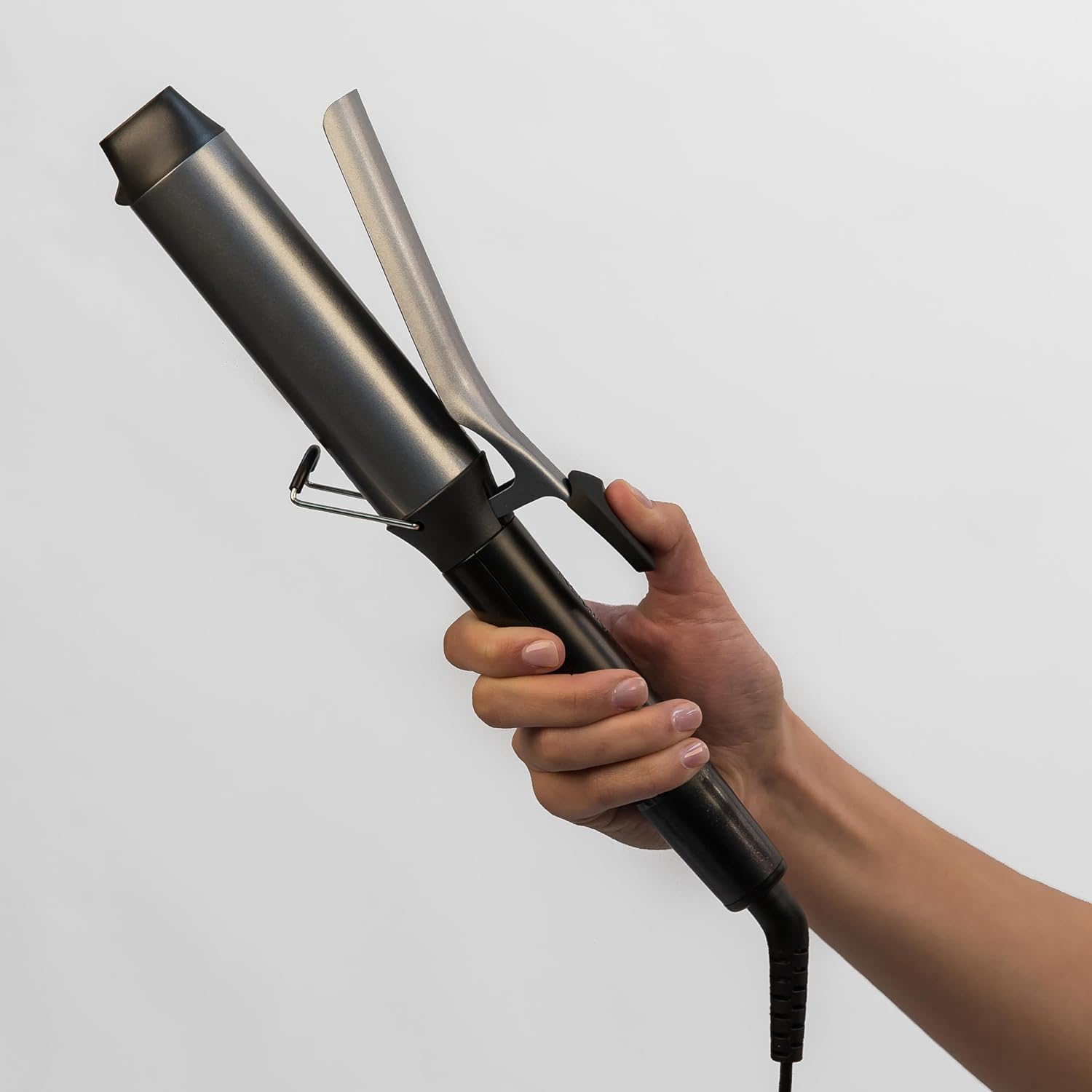Rizador Remington Pro Big Curl | A1329