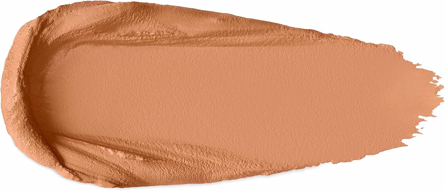Base maquillaje KIKO Milano FPS20 | A1494