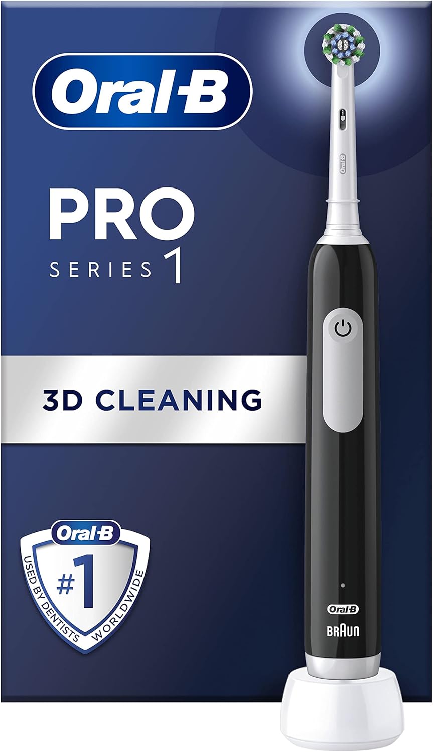 Cepillo Oral-B Pro 1 | A1262